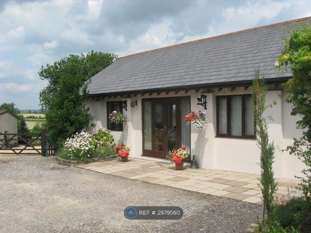 House for rent in Gaunt's End, East Dorset