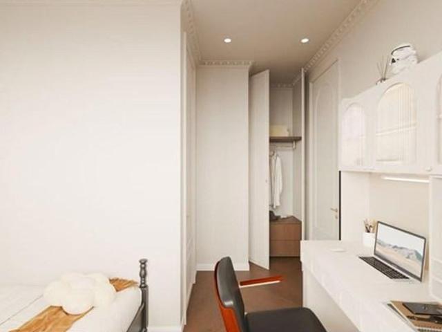 House for rent in Temple Mills, Greater London
