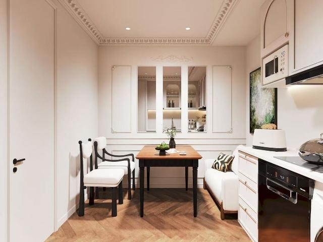 Room for rent in Temple Mills, Greater London