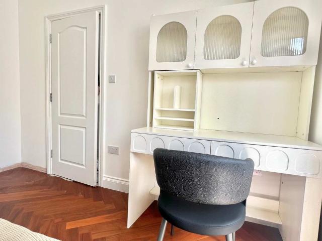 Room for rent in Temple Mills, Greater London