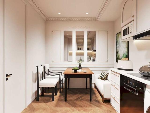 Room for rent in Temple Mills, Greater London
