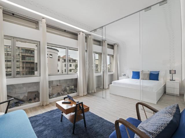 Apartamento alugar em Funchal, Ilha Da Madeira