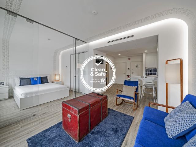 Apartamento alugar em Funchal, Ilha Da Madeira