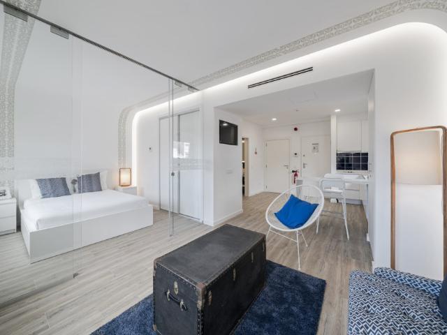 Apartamento alugar em Funchal, Ilha Da Madeira