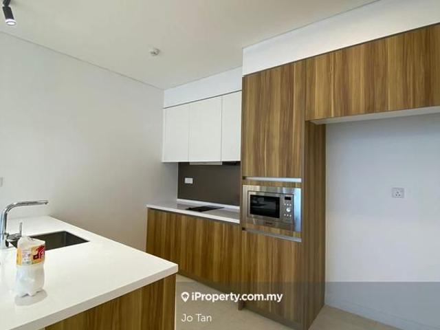 House for rent in Country Heights Damansara, Kuala Lumpur
