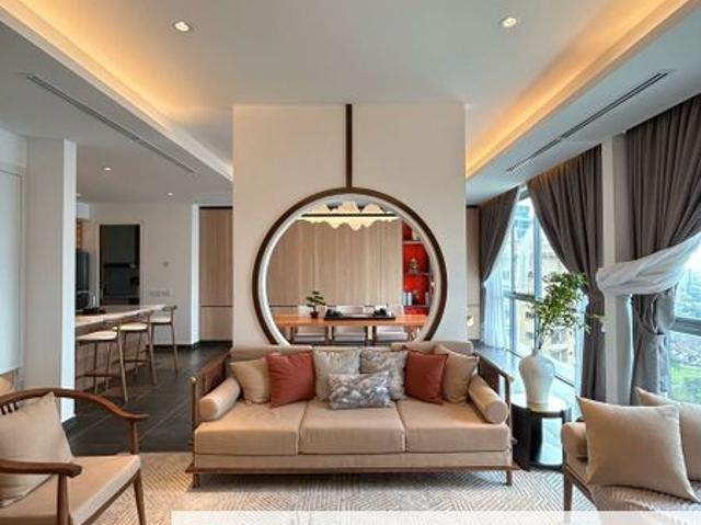 Condominium for sale in Selangor