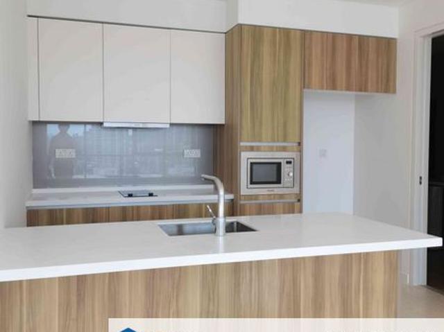 Condominium for rent in Ampang