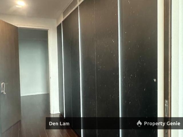 Condominium for sale in Ampang Hilir, Kuala Lumpur