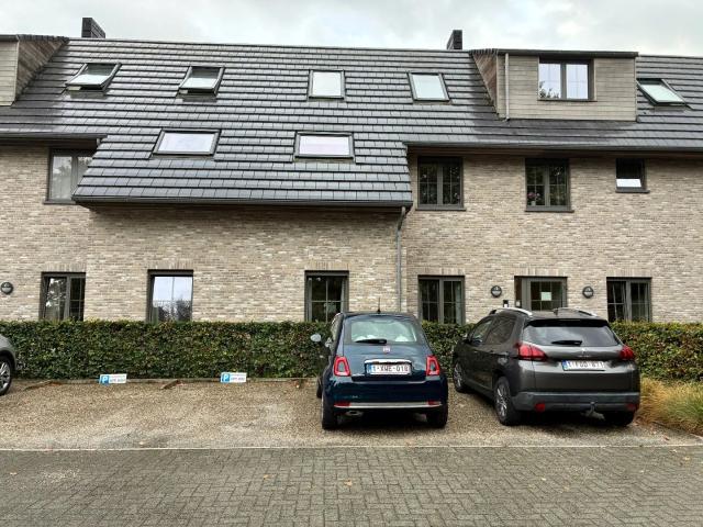 Appartement location à De Pinte, Oost-Vlaanderen