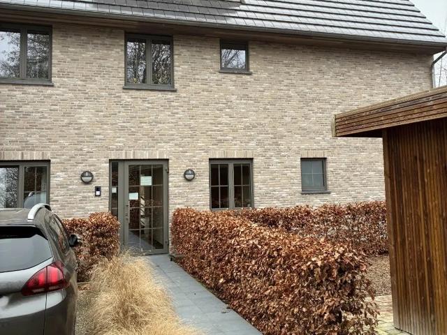 Appartement location à De Pinte, Oost-Vlaanderen