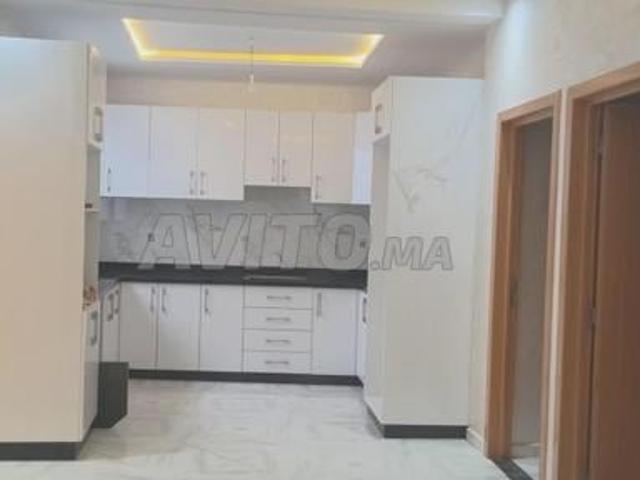Maison vente à Agadir, Oued ed Dahab-Lagouira