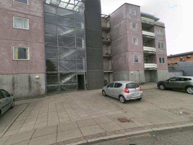 Hus til leje i Kolind, Århus