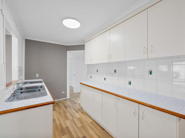 House for sale in Mount Larcom, Queensland
