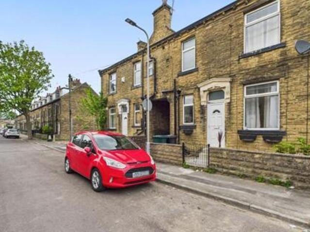 House for rent in West Bowling, Bradford