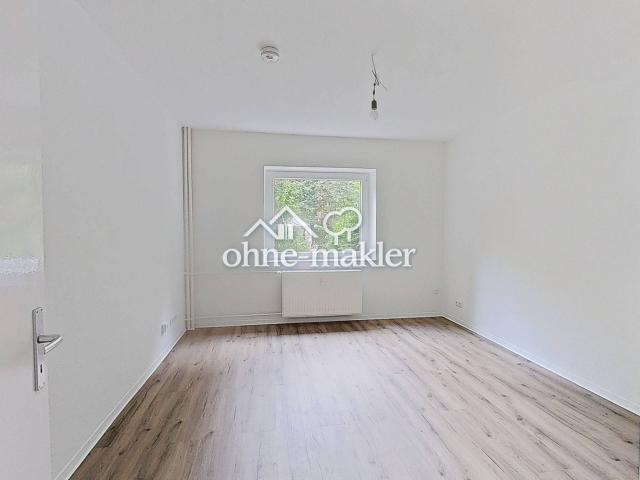 Apartment mieten in Rendsburg, Schleswig-Holstein