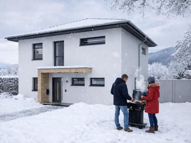 Haus kaufen in Rüthen, Nordrhein-Westfalen