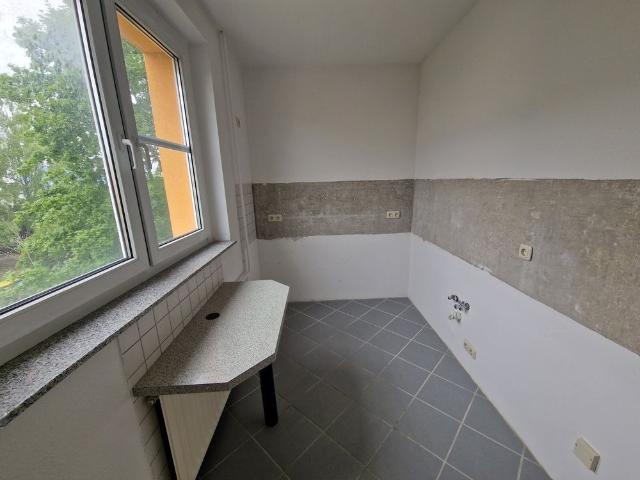 Apartment mieten in Röslau, Bayern