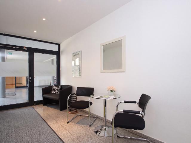 Büro mieten in Lintorf, Ratingen