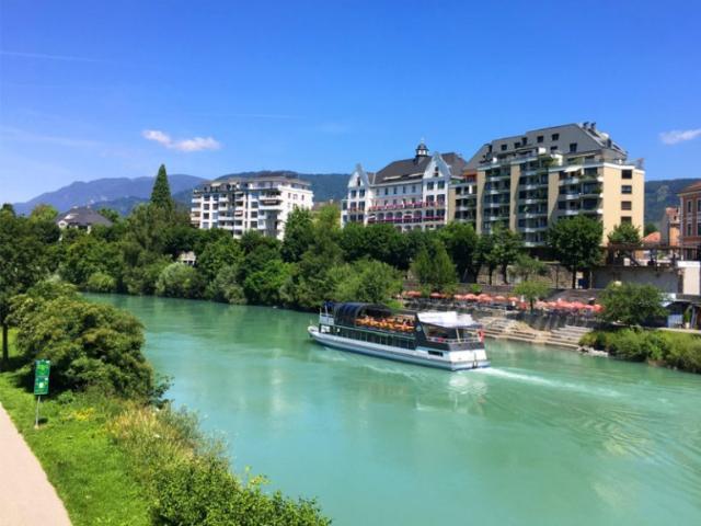 Wohnung kaufen in St. Martin, Judendorf-Straßengel
