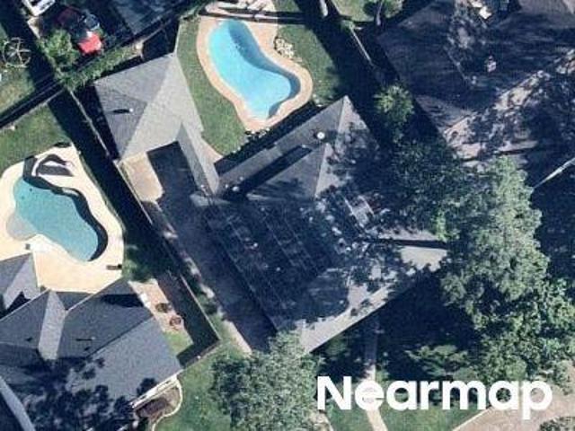 House for sale in Harris, Texas