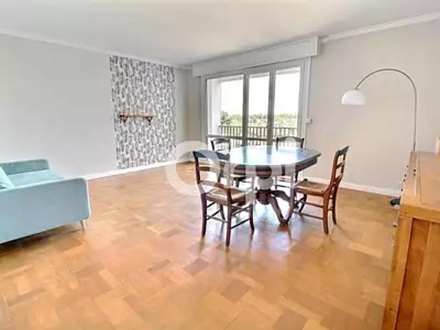 Appartement location à Évry, Draveil