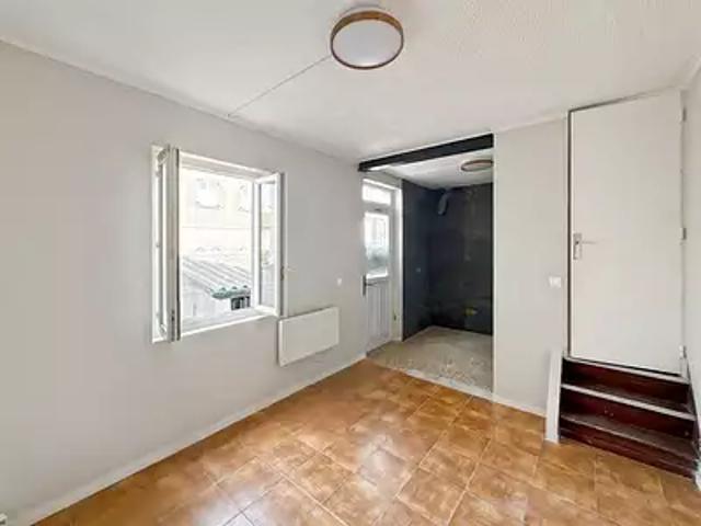 Maison location à Draveil, Essonne