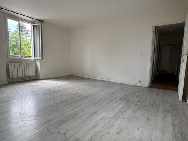 Appartement location à Évry, Draveil