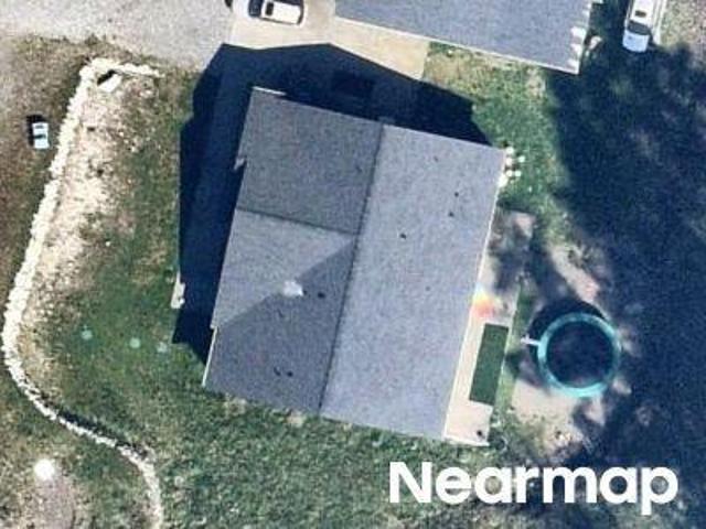 House for sale in Thurston, Washington