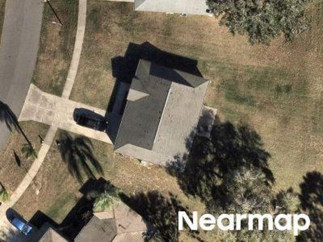 House for sale in Grand Island