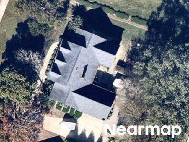 Property for sale in Rock Hill, South Carolina