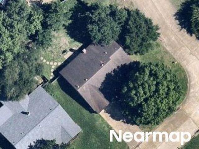 House for sale in Harris, Texas