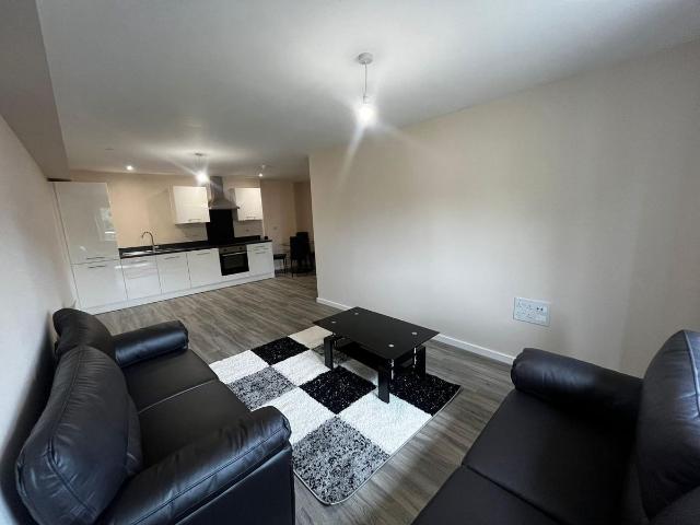 House for rent in Hulme, Georgia