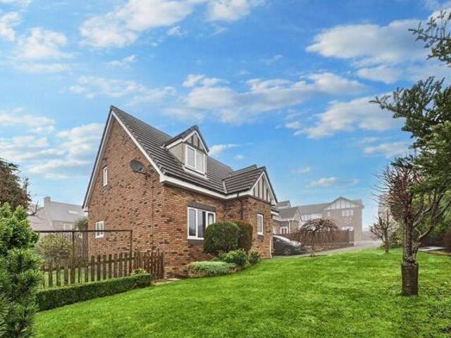 House for sale in Appleby-in-Westmorland