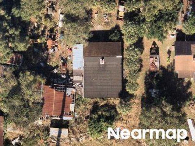 House for sale in Olga, Florida