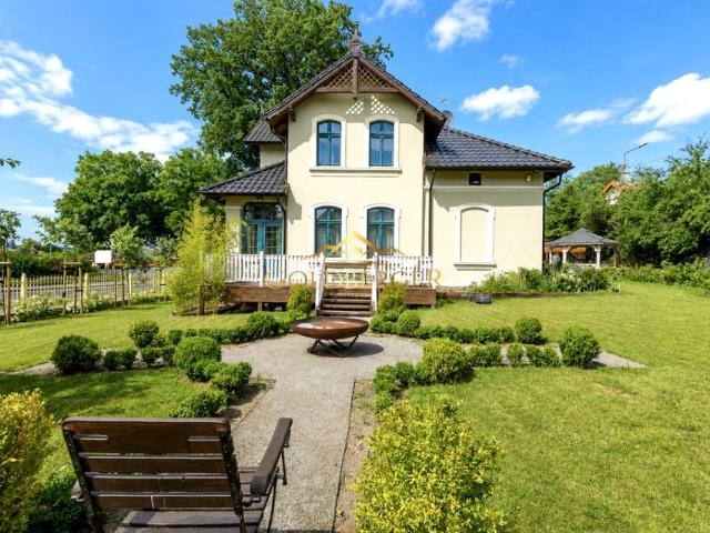 Dom na sprzedaż w Świdwin, Zachodniopomorskie