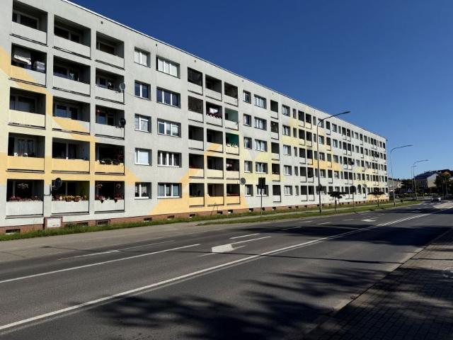 Mieszkanie na sprzedaż w Świdwin, Zachodniopomorskie