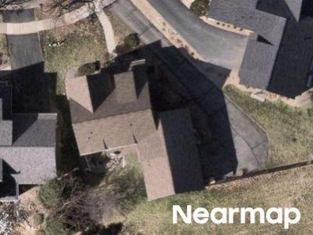 House for sale in Minnesota