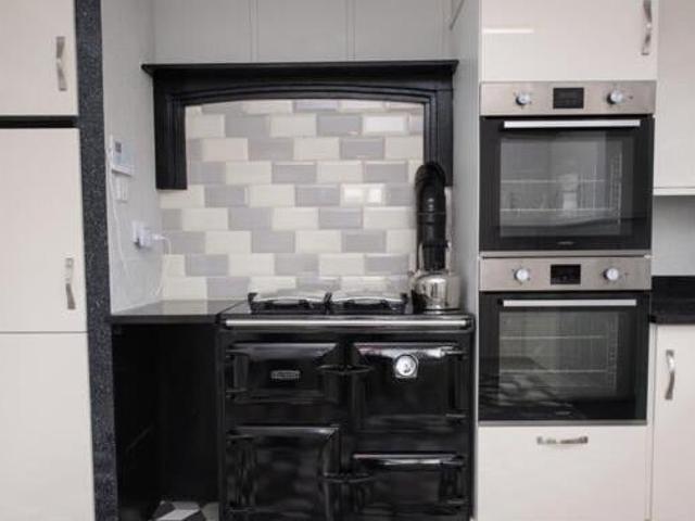 House for sale in Selby