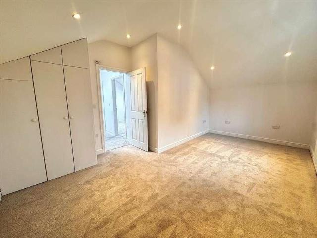 House for rent in Harlow, Harrogate