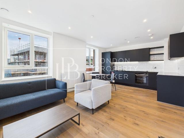 House for rent in Glyndon, Plumstead