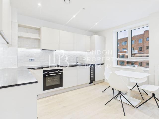 House for rent in Glyndon, Plumstead