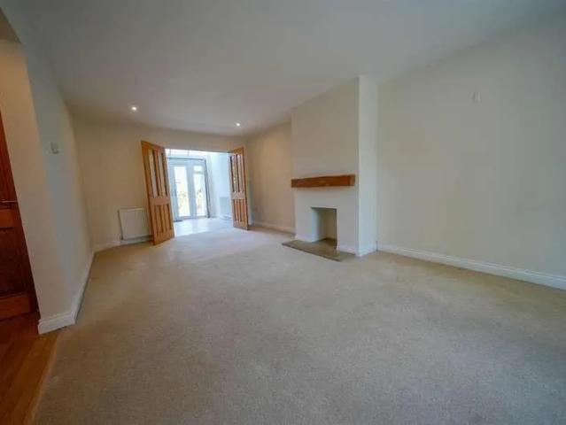 House for rent in Brockenhurst, New Forest