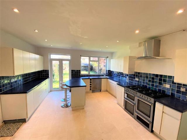 House for rent in Wanstead, Isle Of Man