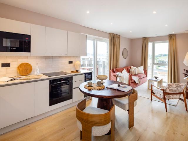 House for rent in Colindale, Greater London