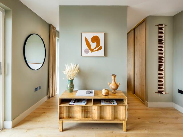 Studio for rent in Colindale, Greater London