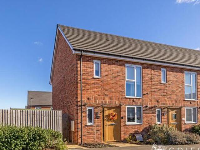 House for sale in Grays, Essex