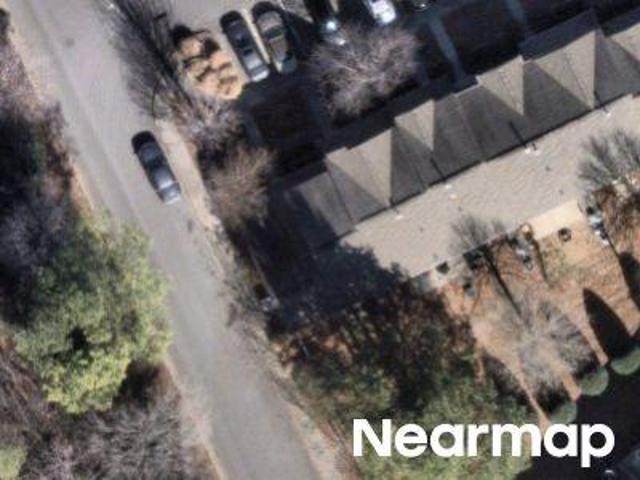 Townhouse for sale in Mecklenburg, North Carolina