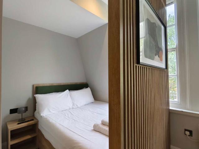 Room for rent in Chelsea, Greater London