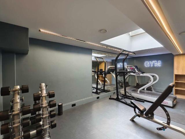 Room for rent in Chelsea, Greater London