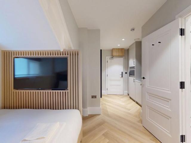 House for rent in Chelsea, Greater London